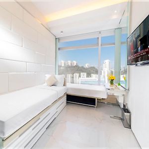 iPlus Family Room